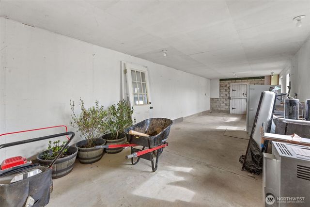 545 Davis Lake Rd, Morton, WA 98356