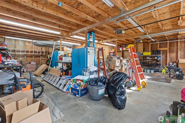 545 Davis Lake Rd, Morton, WA 98356