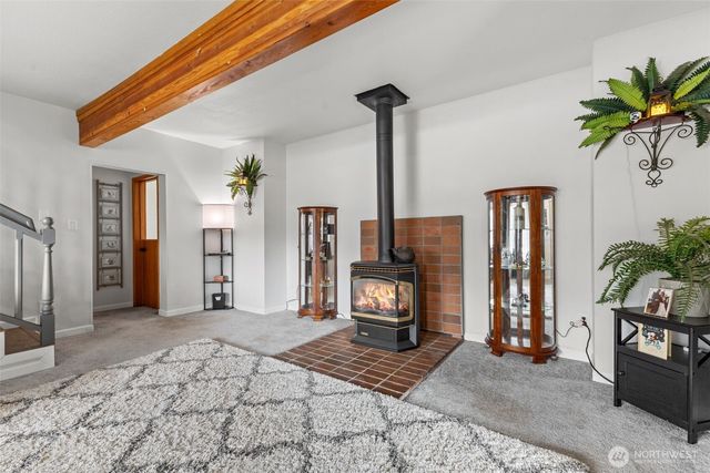 545 Davis Lake Rd, Morton, WA 98356