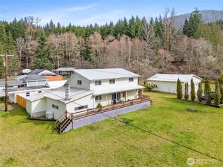 545 Davis Lake Rd, Morton, WA 98356