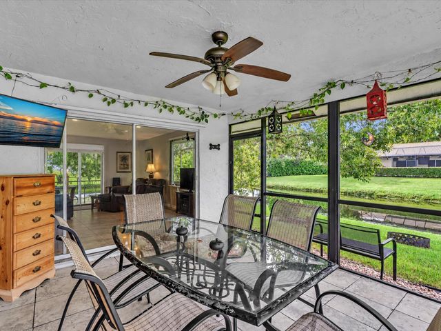 5420 PINE Circle, Coral Springs, FL 33067