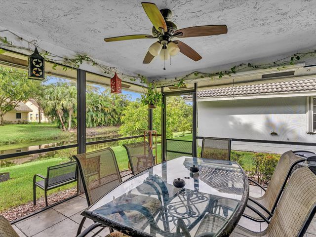 5420 PINE Circle, Coral Springs, FL 33067