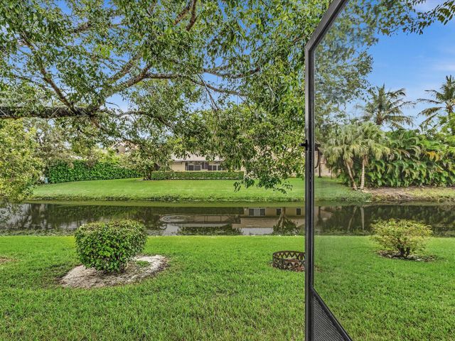5420 PINE Circle, Coral Springs, FL 33067
