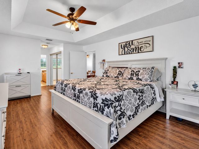 5420 PINE Circle, Coral Springs, FL 33067