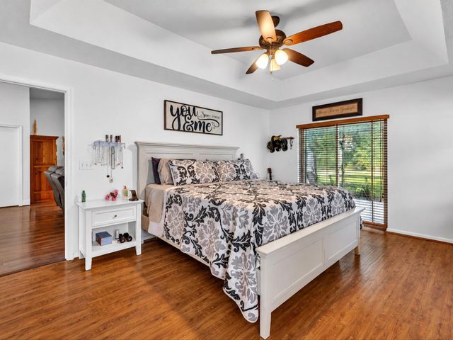 5420 PINE Circle, Coral Springs, FL 33067