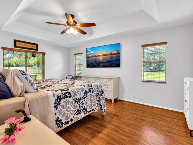 5420 PINE Circle, Coral Springs, FL 33067