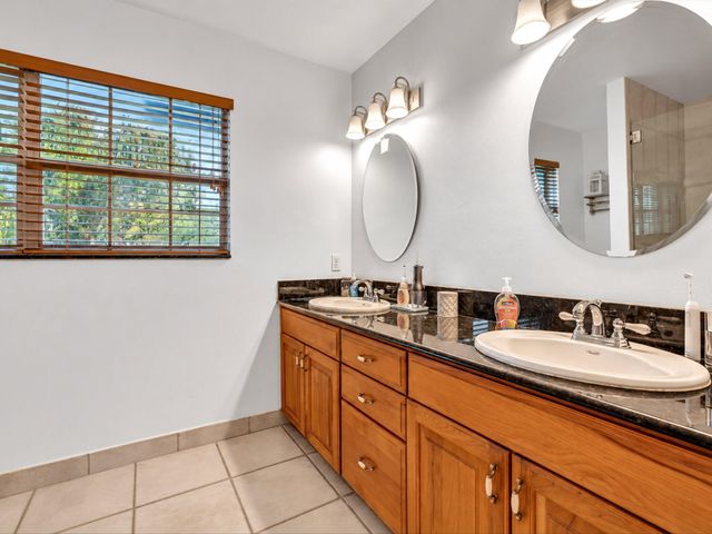 5420 PINE Circle, Coral Springs, FL 33067