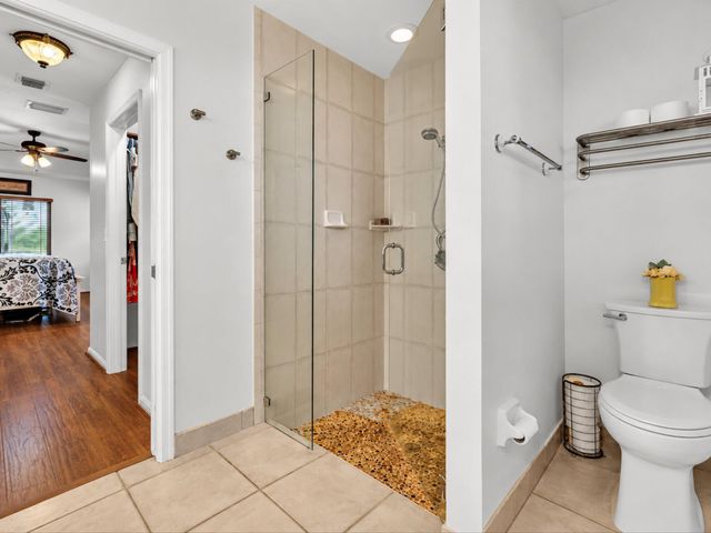 5420 PINE Circle, Coral Springs, FL 33067