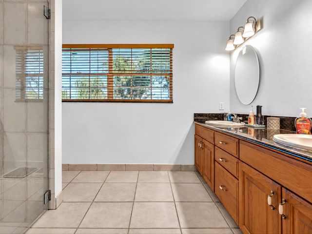 5420 PINE Circle, Coral Springs, FL 33067