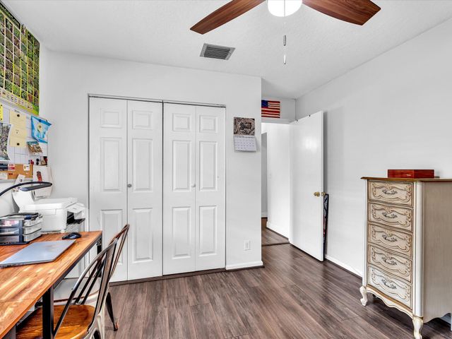 5420 PINE Circle, Coral Springs, FL 33067