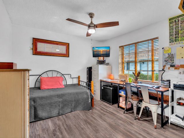 5420 PINE Circle, Coral Springs, FL 33067