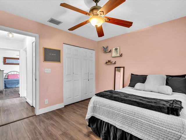 5420 PINE Circle, Coral Springs, FL 33067