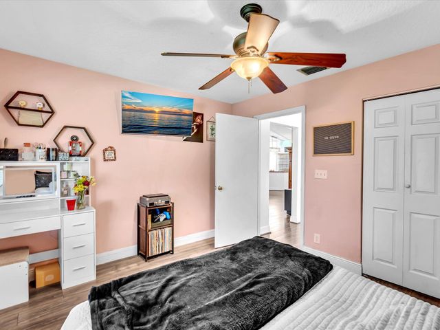 5420 PINE Circle, Coral Springs, FL 33067