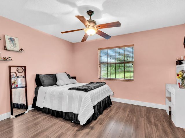 5420 PINE Circle, Coral Springs, FL 33067