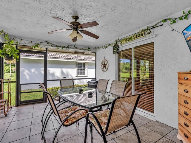 5420 PINE Circle, Coral Springs, FL 33067