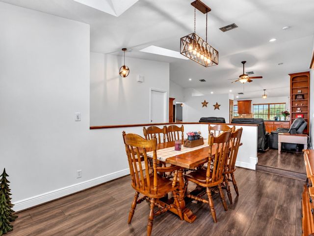 5420 PINE Circle, Coral Springs, FL 33067