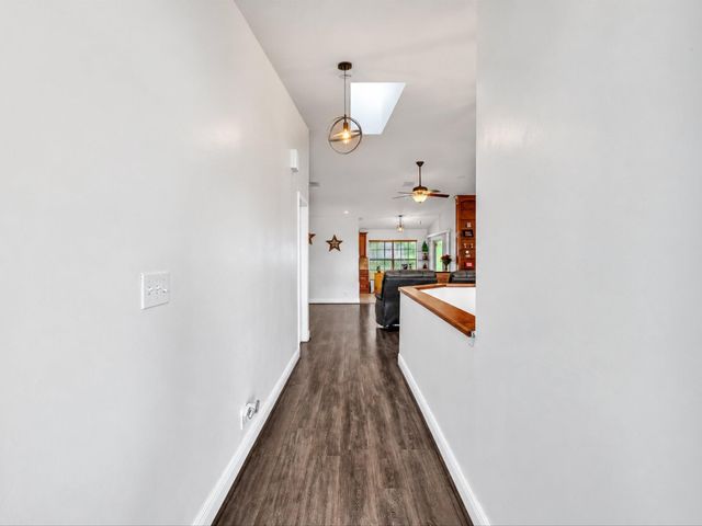 5420 PINE Circle, Coral Springs, FL 33067