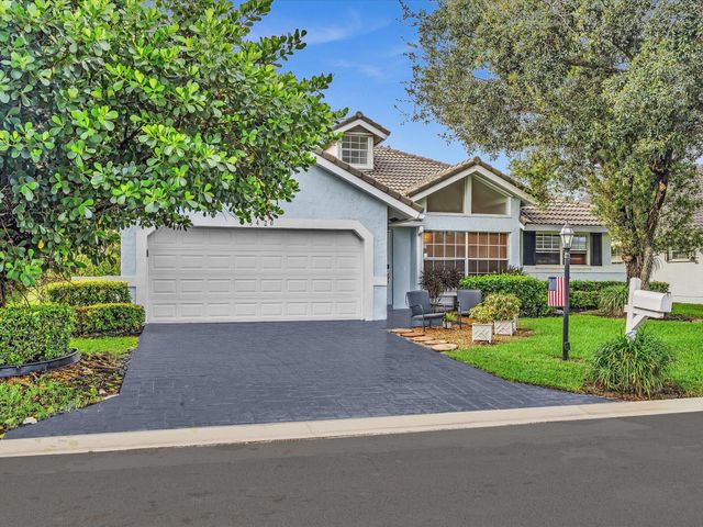 5420 PINE Circle, Coral Springs, FL 33067