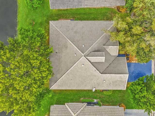 5420 PINE Circle, Coral Springs, FL 33067