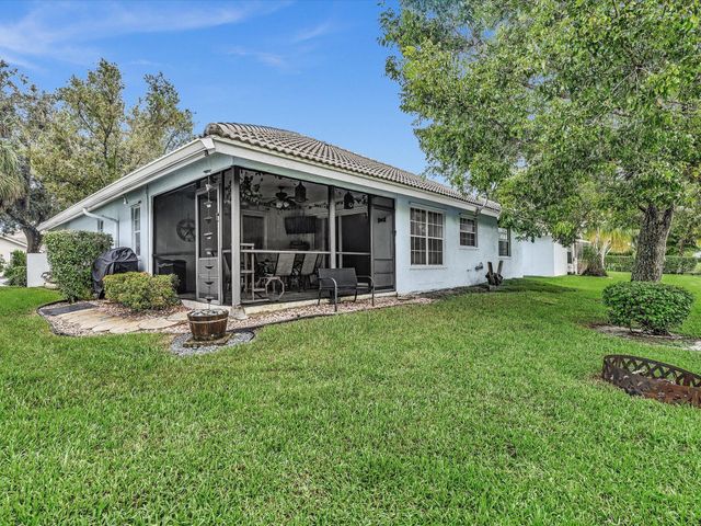 5420 PINE Circle, Coral Springs, FL 33067