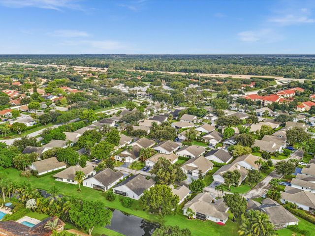 5420 PINE Circle, Coral Springs, FL 33067