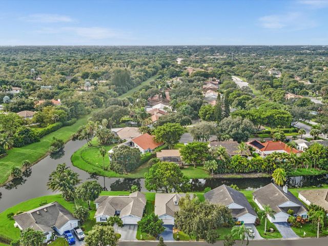 5420 PINE Circle, Coral Springs, FL 33067