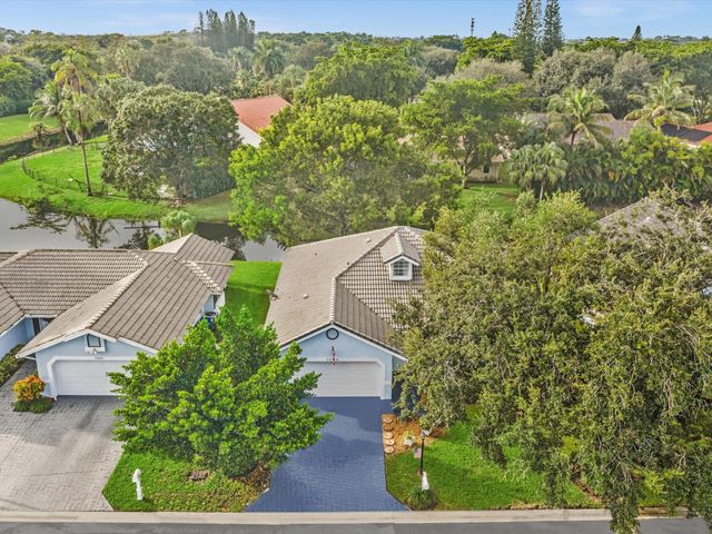 5420 PINE Circle, Coral Springs, FL 33067