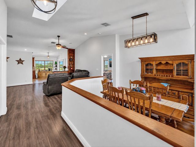 5420 PINE Circle, Coral Springs, FL 33067