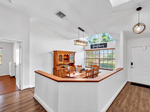 5420 PINE Circle, Coral Springs, FL 33067