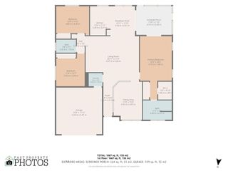5420 PINE Circle, Coral Springs, FL 33067