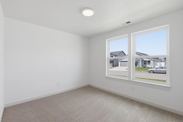 1518 W 67th Ave, Spokane, WA 99224