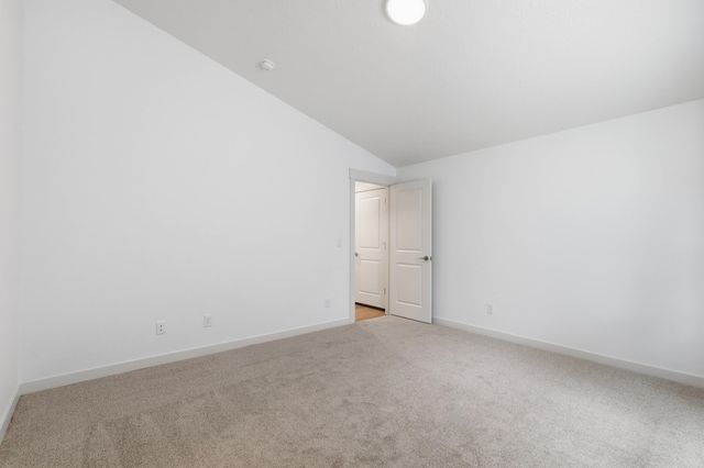 1518 W 67th Ave, Spokane, WA 99224