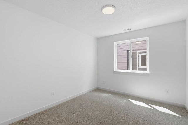 1518 W 67th Ave, Spokane, WA 99224