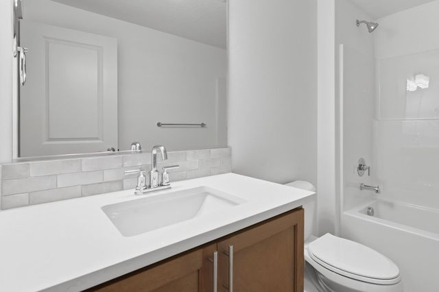 1518 W 67th Ave, Spokane, WA 99224