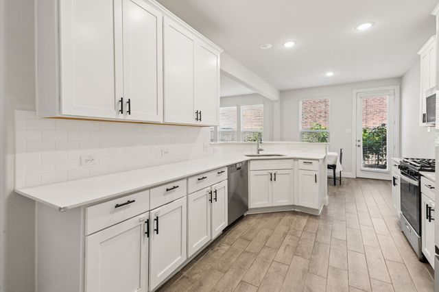 201 Tortugas Drive, Allen, TX 75002