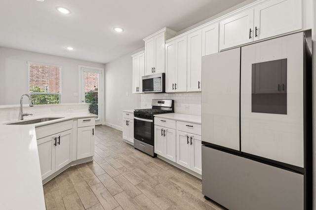 201 Tortugas Drive, Allen, TX 75002
