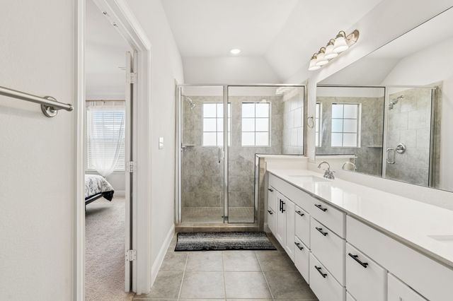 201 Tortugas Drive, Allen, TX 75002