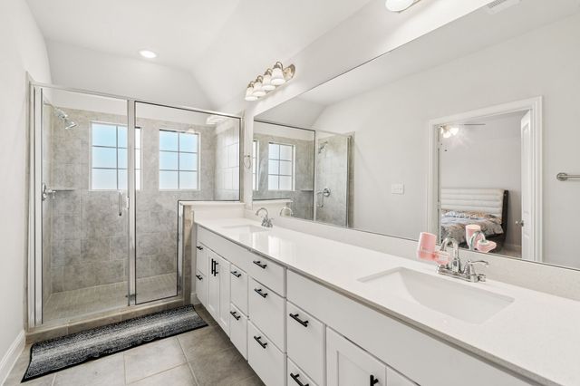 201 Tortugas Drive, Allen, TX 75002