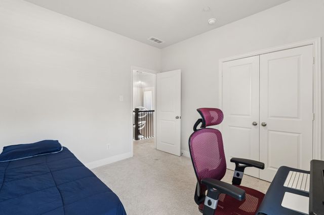 201 Tortugas Drive, Allen, TX 75002