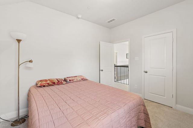 201 Tortugas Drive, Allen, TX 75002