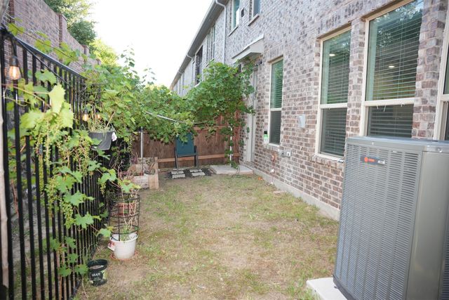 201 Tortugas Drive, Allen, TX 75002