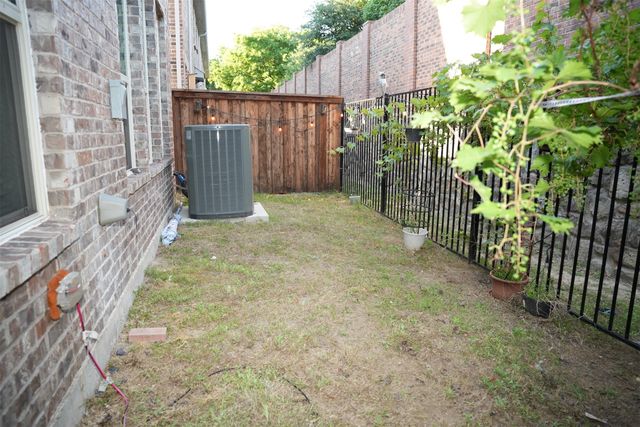 201 Tortugas Drive, Allen, TX 75002