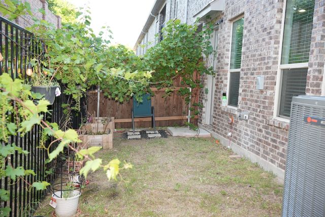 201 Tortugas Drive, Allen, TX 75002