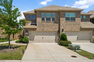 201 Tortugas Drive, Allen, TX 75002
