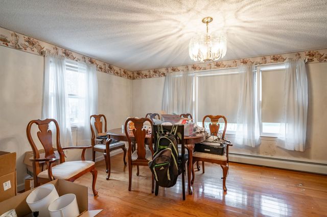 5 Lisa Terrace, Pelham, NH 03076