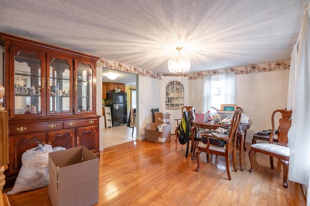 5 Lisa Terrace, Pelham, NH 03076