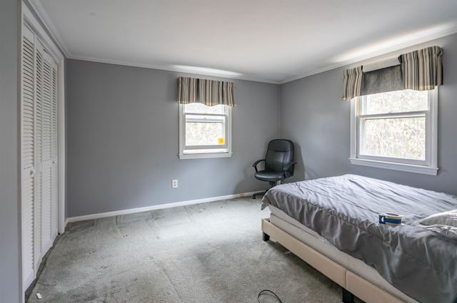 5 Lisa Terrace, Pelham, NH 03076