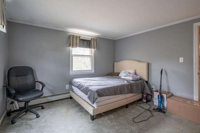 5 Lisa Terrace, Pelham, NH 03076