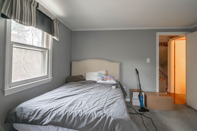 5 Lisa Terrace, Pelham, NH 03076