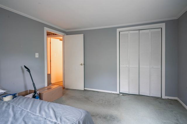5 Lisa Terrace, Pelham, NH 03076
